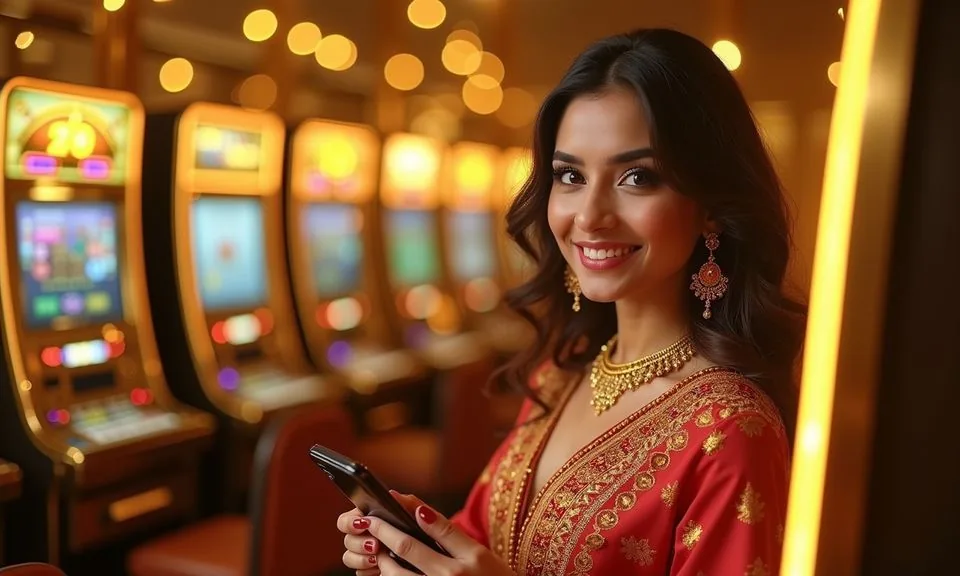 Blackjack Double Down Bangladesh