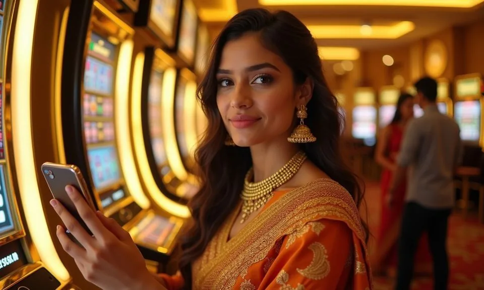 Teen Patti Gambit